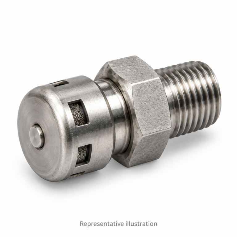 Representative illustration of APPLETON ECDB50B