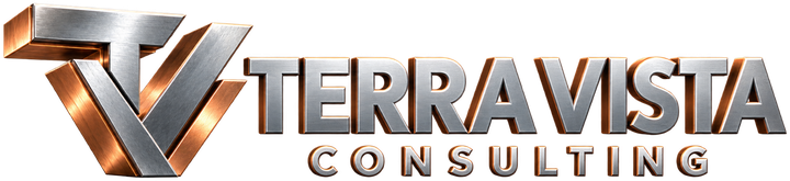 Terra Vista Consulting – home